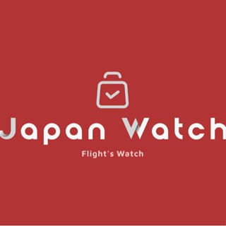 JAPAN WATCH