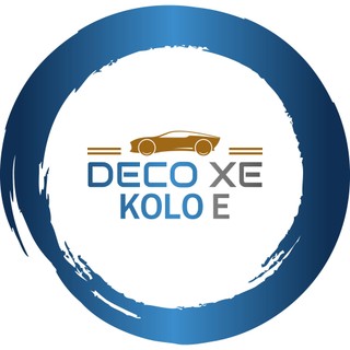 Phụ kiện xe hơi TOEX CAR