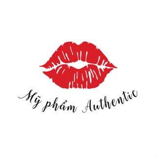 Mỹ Phẩm Auth - Korea
