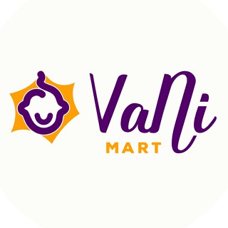 Vani Mart - Shop Mẹ và Bé