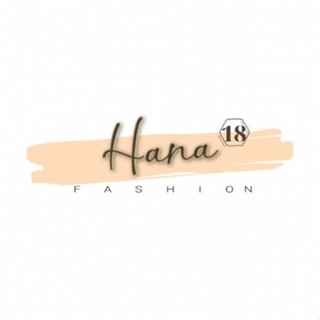 Hana Xinh Store