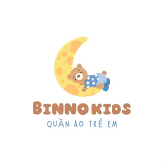 BinnoKids