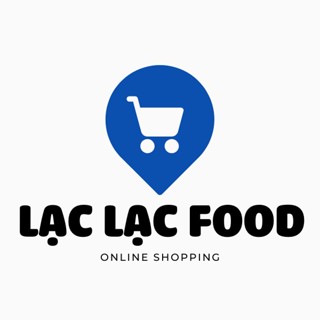 Lạc Lạc Food 86