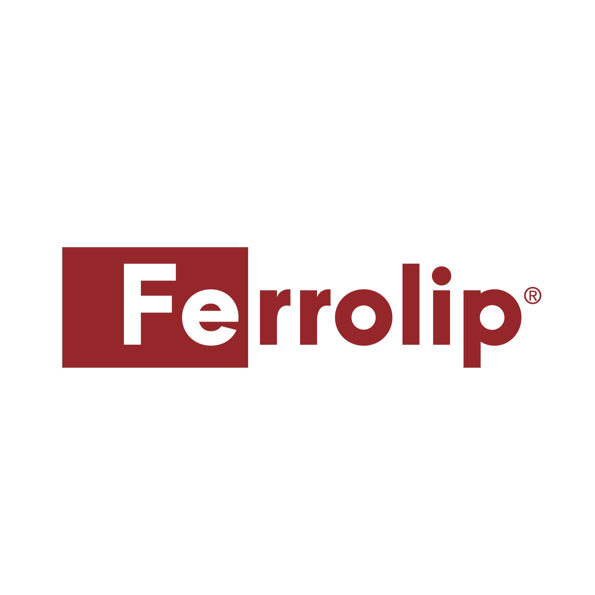Ferrolip Việt Nam