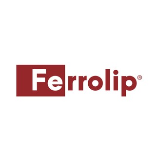 Ferrolip Việt Nam