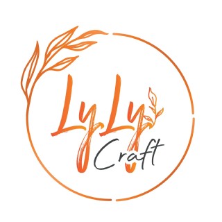 LylyCraft 