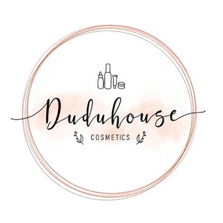 DuduhousePerfume