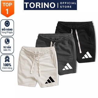 TORINO - THỜI TRANG NAM