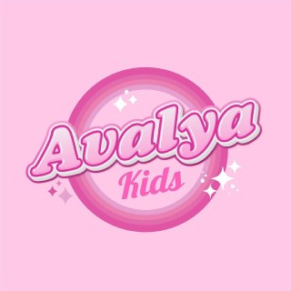 AVALYA BABY
