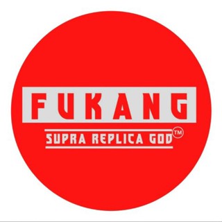 FUKANG STORE