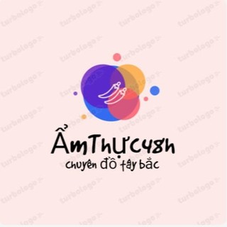 ẨmThực48h