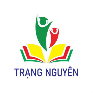 Văn phòng phẩm Trạng Nguyên