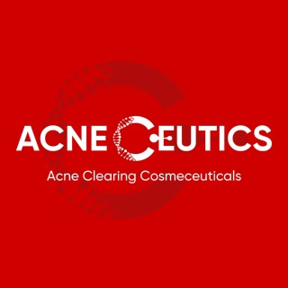 AcneCeutics Official Store 