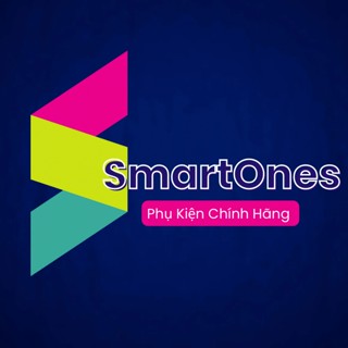SmartOnes Shop