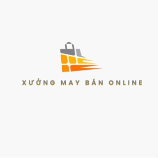Xưởng May Bán Online
