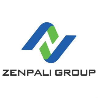Zenpali Mall