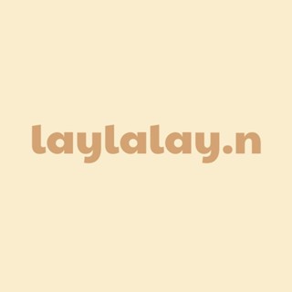 laylalay.n