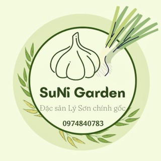 Đặc sản Lý Sơn chính gốcSuNi