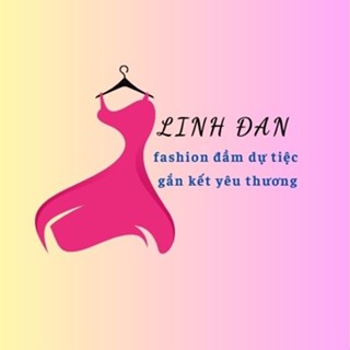 Linh Đan fashion
