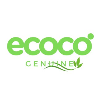 Ecoco Genuine