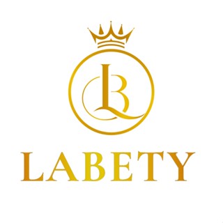 Labety Mỹ Phẩm Chính Hãng