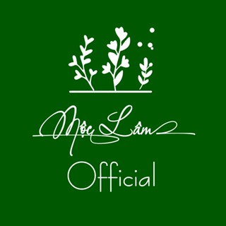 Thảo dược Mộc Lâm