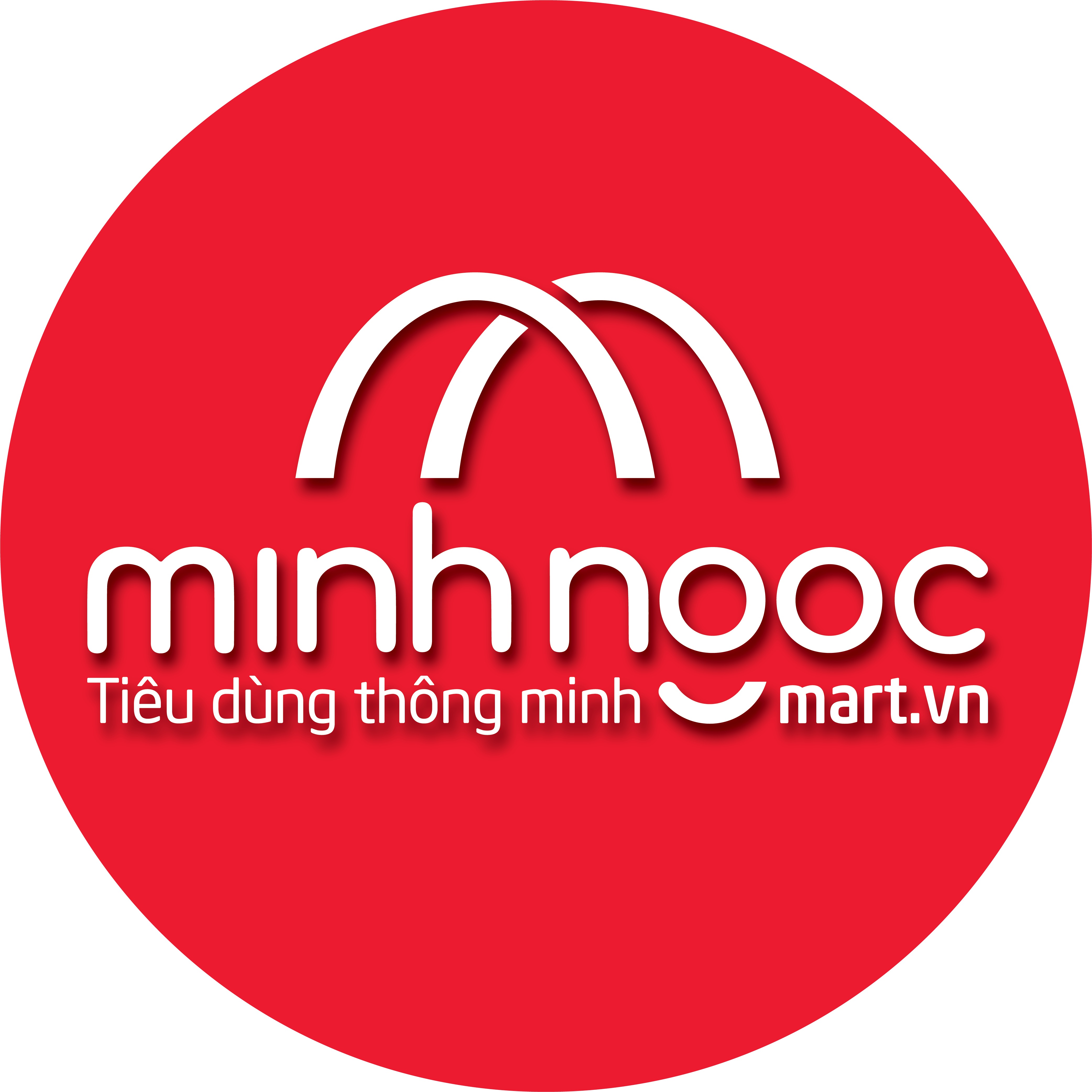 Xem mã giảm giá Minhngocmart
