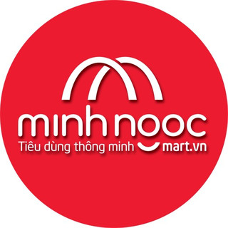 Minhngocmart.vn