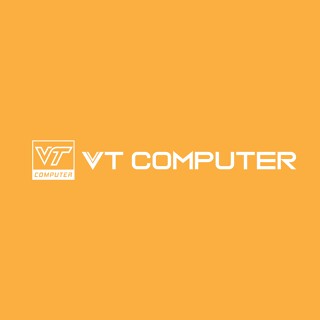 VT Computer 385
