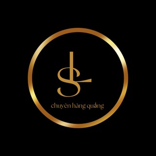 Linhs shop 2 - chuyên hàng QC