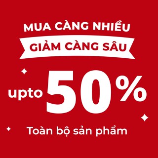 Japan Lifestyle Store