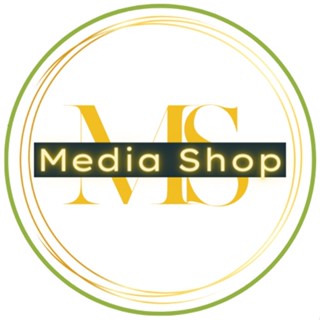 Media Shop