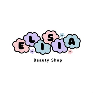 Elisia_shop