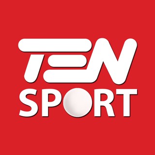 Ten Sport