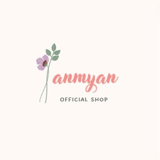 ANMYAN.OFFICIAL