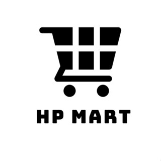  HP Mart