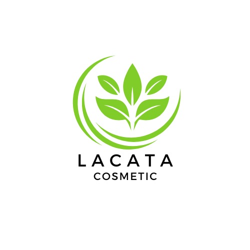 LACATA COSMETIC