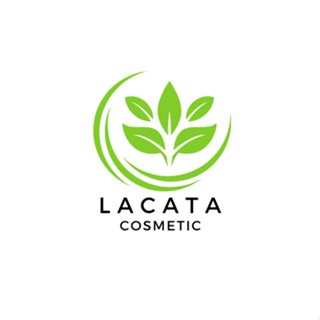 LACATA COSMETIC