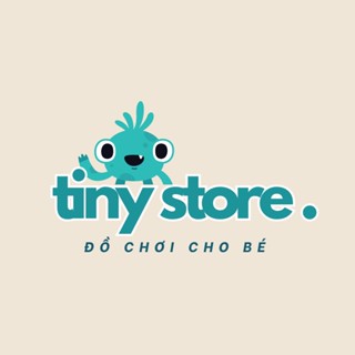 Tiny Store_Đồ Chơi