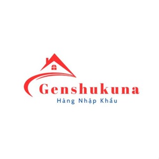 Genshukuna