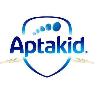 Aptakid UHT Official