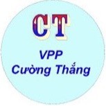 VPP Cường Thắng