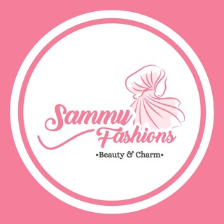 SAMMY FASHIONS