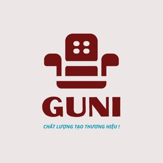 GUNI.OFFICIAL