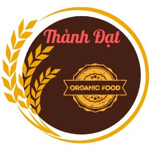 Lương Thực Thành Đạt