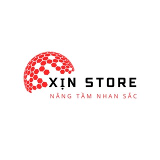 Xịn Store - Shop Hàng Xịn