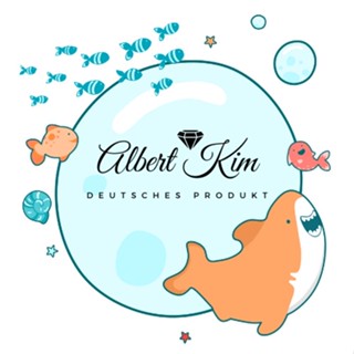 Albert Kim - Hàng Đức