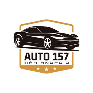 AUTO 157