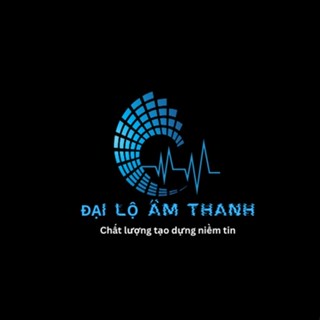 Đại Lộ Âm Thanh