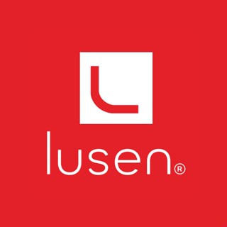 lusen official